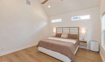 733 Parkway Ave, Indianapolis, IN 46203