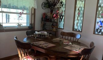 11913 S River Rd, Cataldo, ID 83810
