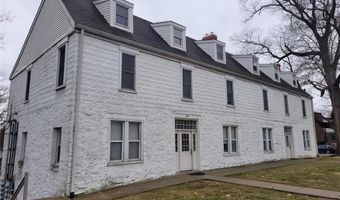 2705 College Ave, Alton, IL 62002