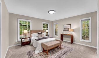 10161 68th Ave, Allendale, MI 49401