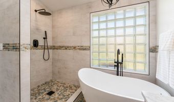 4630 E Via Dona Rd, Cave Creek, AZ 85331