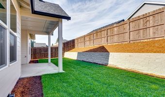 742 NW 28TH St, Battle Ground, WA 98604