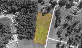 0 Wilson Rd, Alvaton, KY 42104