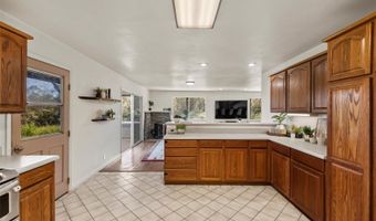 18-4565 Makaala St, Hilo, HI 96720