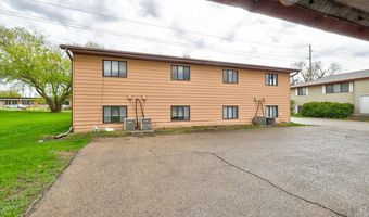 4311 Ontario St, Ames, IA 50014