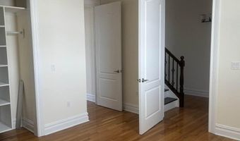 1000 W Main St 5, Belmar, NJ 07719