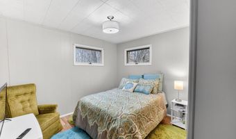 456 Mountain Rd, Albrightsville, PA 18210