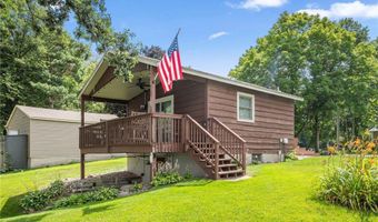 546 Lakeshore Cir, Annandale, MN 55302