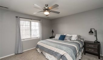 316 SW 50th St, Ankeny, IA 50023