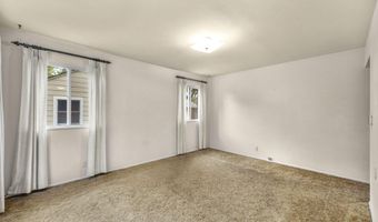 221 S Iris St, Carson City, NV 89703