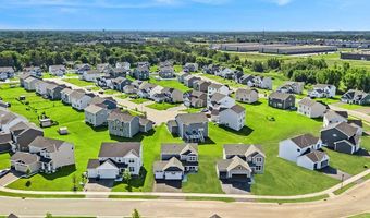 15211 Nutria St NW, Ramsey, MN 55303