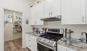 11203 W Cottonwood Ln, Avondale, AZ 85392