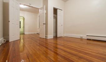 154 W 29TH St 2, Bayonne, NJ 07002