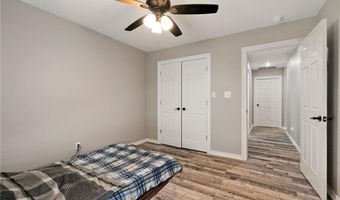 2500 River Vista Dr, Alma, AR 72921