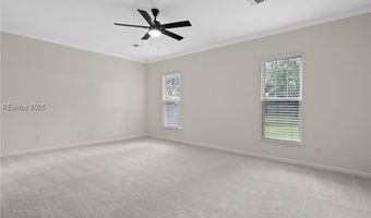 50 Sago Palm Dr, Bluffton, SC 29910