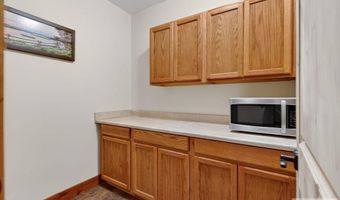 1618 W Ashton Hill Loop, Ashton, ID 83420