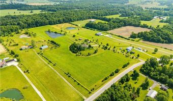 738 County Road 620, Ashland, OH 44805