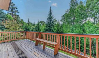 72 Appleby Close 42, Carroll, NH 03575