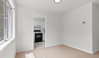 10626 WEYMOUTH St 10626, Bethesda, MD 20814