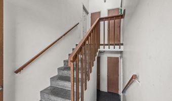 804 812 W Cedar Ct, Fruita, CO 81521