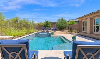 6224 E CALLE MARITA, Cave Creek, AZ 85331