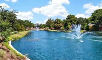 4067 Beltway Dr 140, Addison, TX 75001
