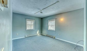 1486 Us Route 3, Campton, NH 03223