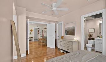 660 MORTON Pl NE, Washington, DC 20002