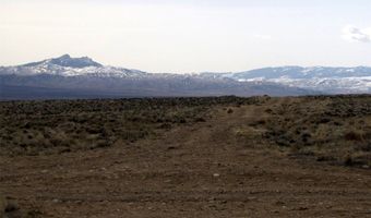 Nhn Broken Trail N 944-19, Belfry, MT 59008