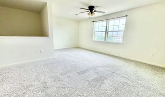 412 S GREENBERRY Ln, Dover, DE 19904