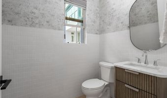 1543 Stone Perch St, Las Vegas, NV 89138