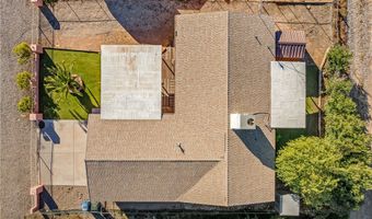 1551 Emerald Rd, Bullhead City, AZ 86442