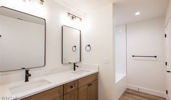 200 Delano Dr, Bozeman, MT 59718