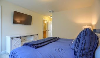 2112 GABLERS SHORE Ct, Aberdeen, MD 21001