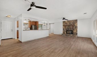 1935 El Dorado Loop, Bosque Farms, NM 87068