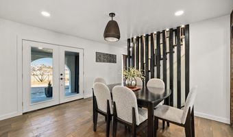 7602 RIDGE Rd, Cheyenne, WY 82009