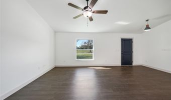 8115 SW NANCY Dr, Arcadia, FL 34269