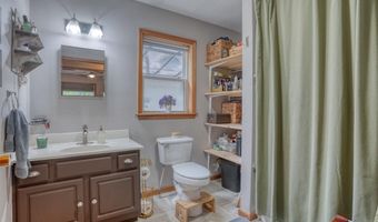 17065 SPRUCE Rd, Ellendale, DE 19941