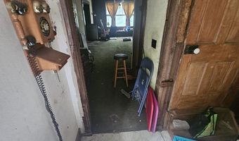 336 Sunnyside Ave, Aurora, IN 47001