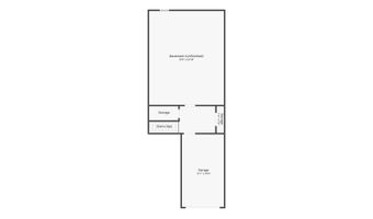 16 Edward Cir, Bedford, NH 03110