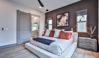 4271 Veraz St, Las Vegas, NV 89135