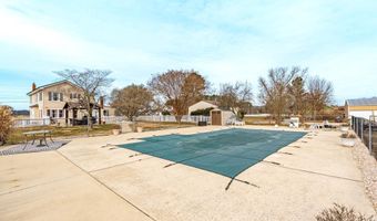 9167 OLD OCEAN CITY Rd, Berlin, MD 21811