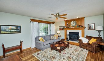 1002 SE 8th St, Ankeny, IA 50021