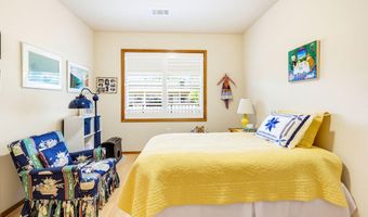 832 Pavilion Pl, Ashland, OR 97520