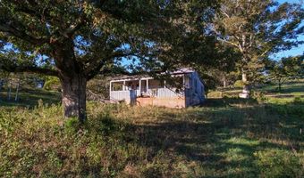 4495 County Road 405, Alton, MO 65606
