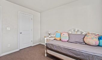 1046 W Hero Ct, Bluffdale, UT 84065