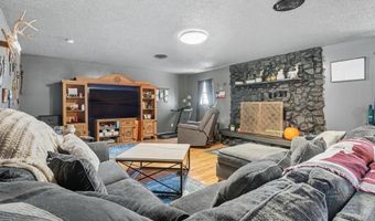 8308 FM 1082, Abilene, TX 79601