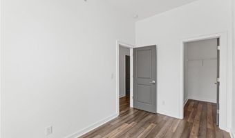 127 Devore Rd 204, Alpharetta, GA 30009