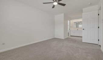 2917 El Dorado Way, Antioch, CA 94509