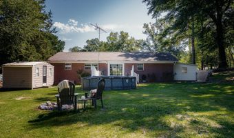 1304 Green Acres Ave, Andalusia, AL 36420